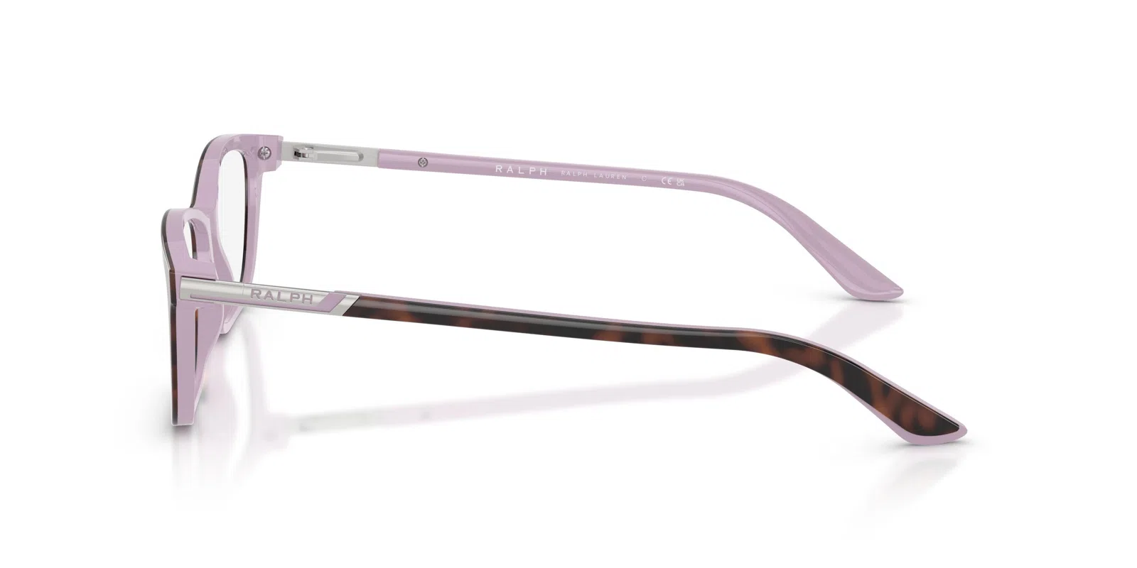 Ralph 7044 Eyeglasses - view 21